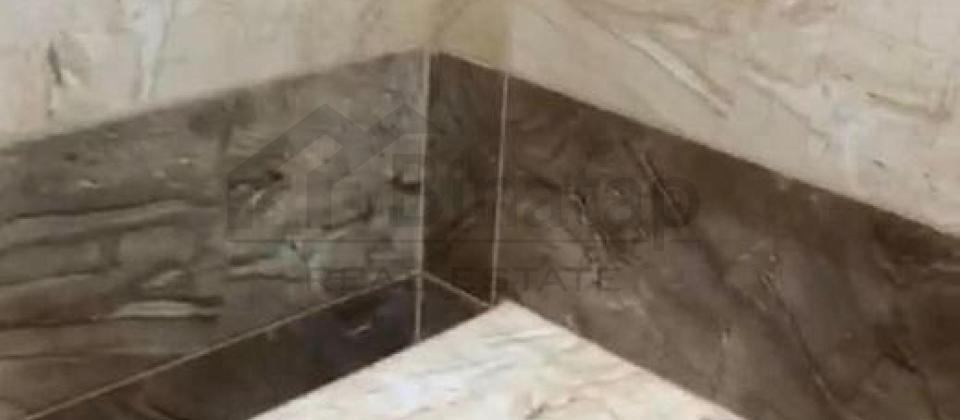 Yasamal, Musabəyov parkı və Qızıl zavodunun yanında 1 otaqlı mənzil satılır/40kv.m. - 9