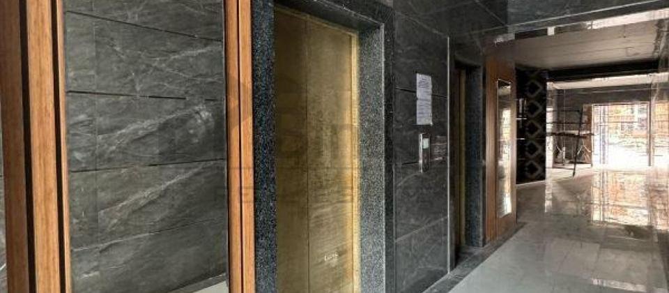 Malibo Residence'də 3 otaqlı mənzil satılır/133.2 kv.m. - 4