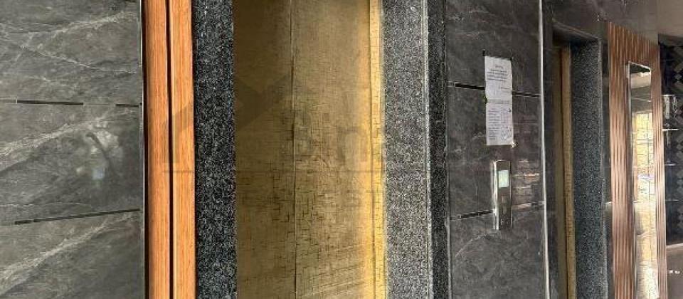 Malibo Residence'də 3 otaqlı mənzil satılır/133.2 kv.m. - 5