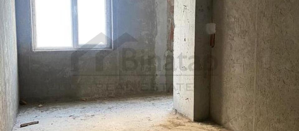 Malibo Residence'də 3 otaqlı mənzil satılır/133.2 kv.m. - 8
