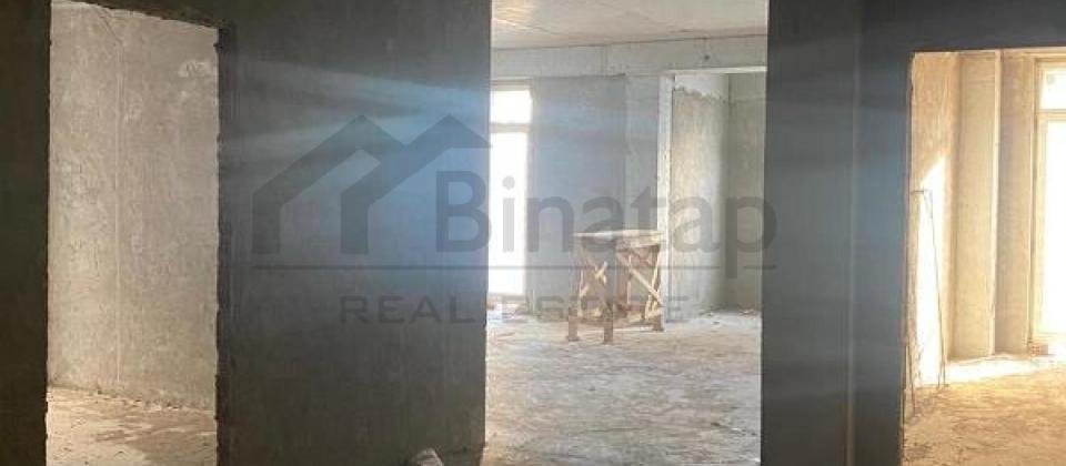 Malibo Residence'də 3 otaqlı mənzil satılır/133.2 kv.m. - 9