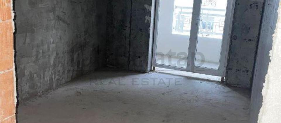 Neftçi baza və Bakı Sağlamlıq Mərkəzinin yanında 2 otaqlı mənzil satılır/86 kv.m. - 5