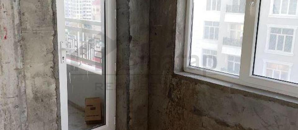 Neftçi baza və Bakı Sağlamlıq Mərkəzinin yanında 2 otaqlı mənzil satılır/86 kv.m. - 6