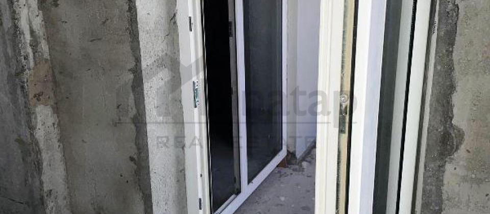 Neftçi baza və Bakı Sağlamlıq Mərkəzinin yanında 2 otaqlı mənzil satılır/86 kv.m. - 8