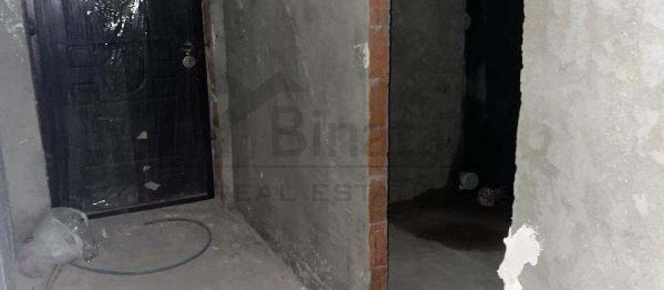 Neftçi baza və Bakı Sağlamlıq Mərkəzinin yanında 2 otaqlı mənzil satılır/86 kv.m. - 11