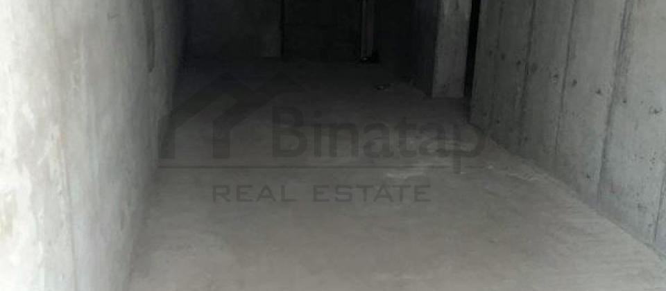 Neftçi baza və Bakı Sağlamlıq Mərkəzinin yanında 2 otaqlı mənzil satılır/86 kv.m. - 12