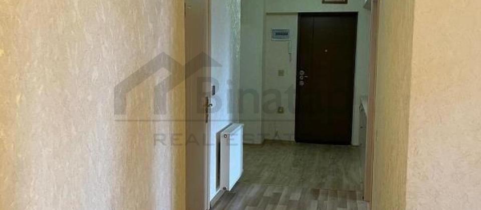 KİRAYƏ VERİLİR !!! Yasamal Parkının yanında yerləşir/85 kv.m. - 10