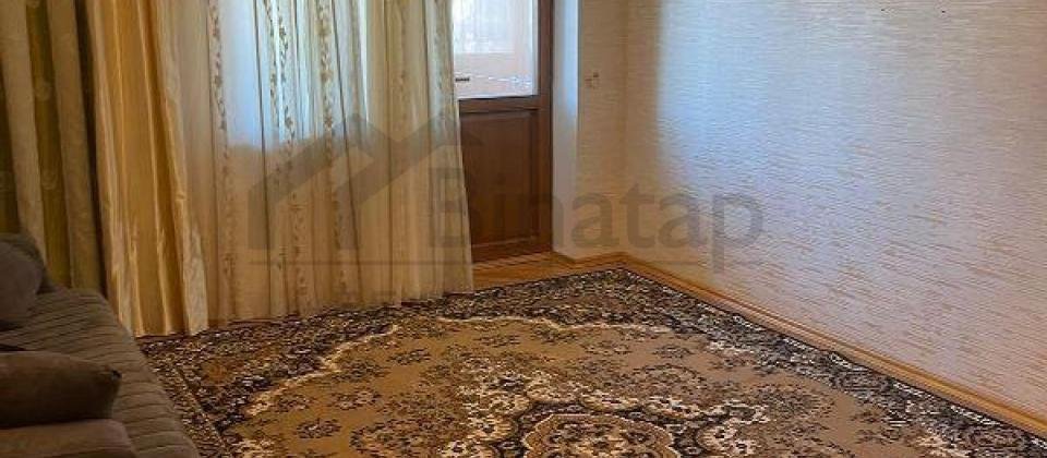 Nəriman Nərimanov m/s yanında 2 otaqlı mənzil satılır/102 kv.m. - 2