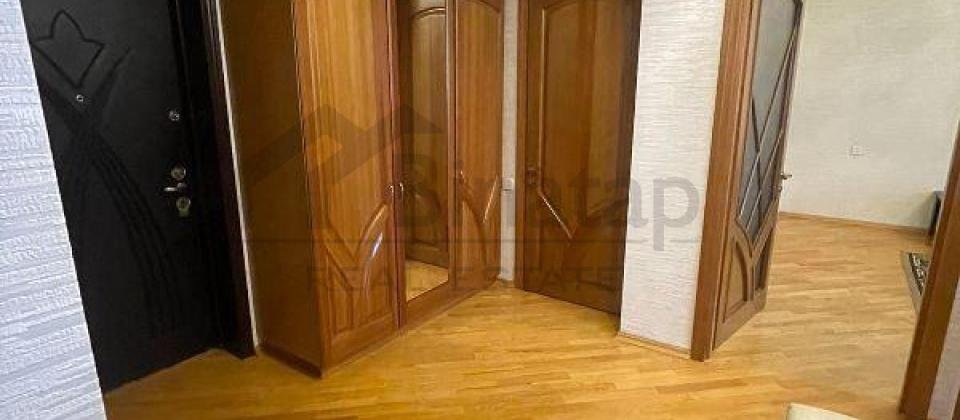Nəriman Nərimanov m/s yanında 2 otaqlı mənzil satılır/102 kv.m. - 10