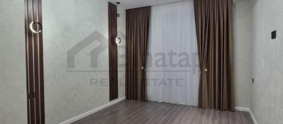 Olimpik Star və Niaqara restoranının yanında 2 otaqlı mənzil satılır/62 kv.m. - 2