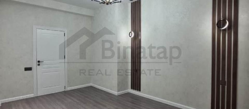 Olimpik Star və Niaqara restoranının yanında 2 otaqlı mənzil satılır/62 kv.m. - 4