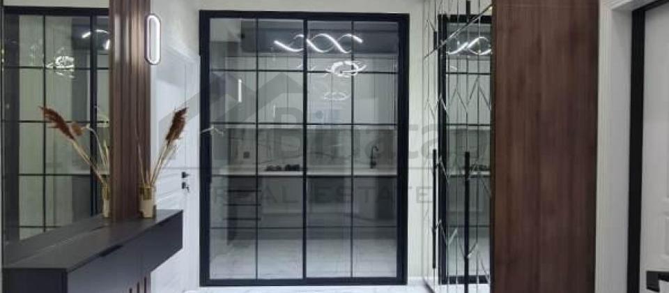 Olimpik Star və Niaqara restoranının yanında 2 otaqlı mənzil satılır/62 kv.m. - 6