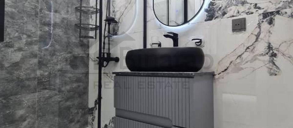 Olimpik Star və Niaqara restoranının yanında 2 otaqlı mənzil satılır/62 kv.m. - 13