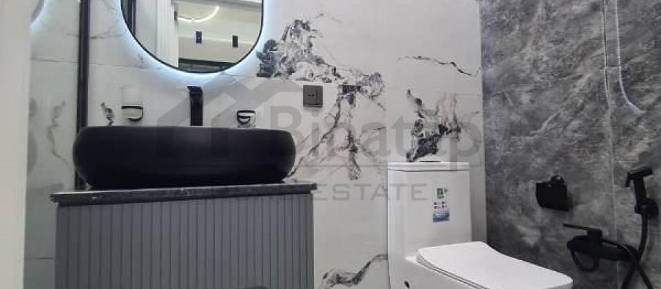 Olimpik Star və Niaqara restoranının yanında 2 otaqlı mənzil satılır/62 kv.m. - 14