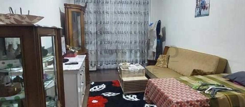 Mida Yaşayış Kompleksində 2 otaqlı mənzil satılır/70 kv.m. - 3