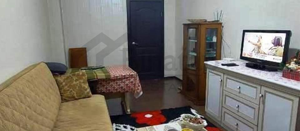 Mida Yaşayış Kompleksində 2 otaqlı mənzil satılır/70 kv.m. - 4