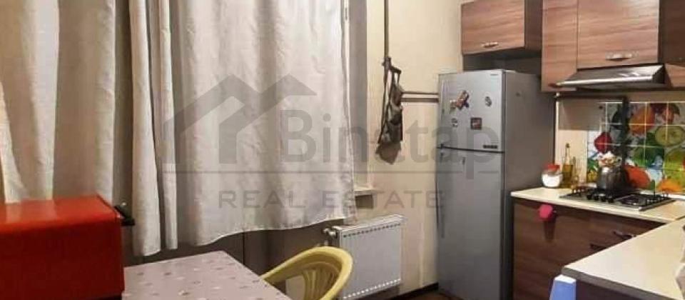 Mida Yaşayış Kompleksində 2 otaqlı mənzil satılır/70 kv.m. - 7