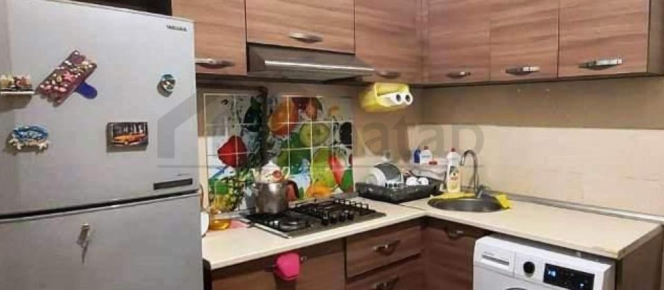 Mida Yaşayış Kompleksində 2 otaqlı mənzil satılır/70 kv.m. - 8