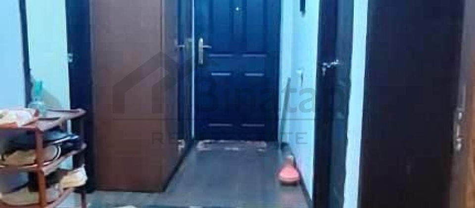 Mida Yaşayış Kompleksində 2 otaqlı mənzil satılır/70 kv.m. - 9