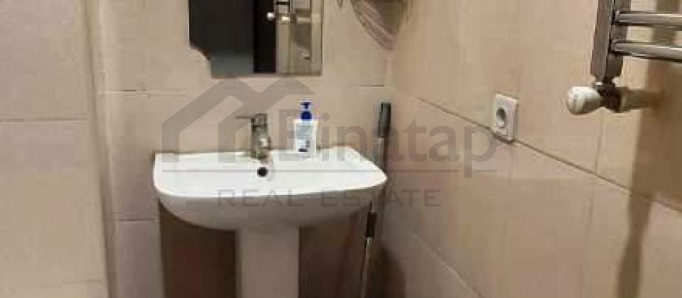 Mida Yaşayış Kompleksində 2 otaqlı mənzil satılır/70 kv.m. - 11