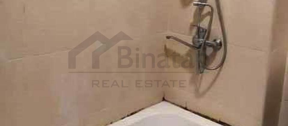 Mida Yaşayış Kompleksində 2 otaqlı mənzil satılır/70 kv.m. - 12