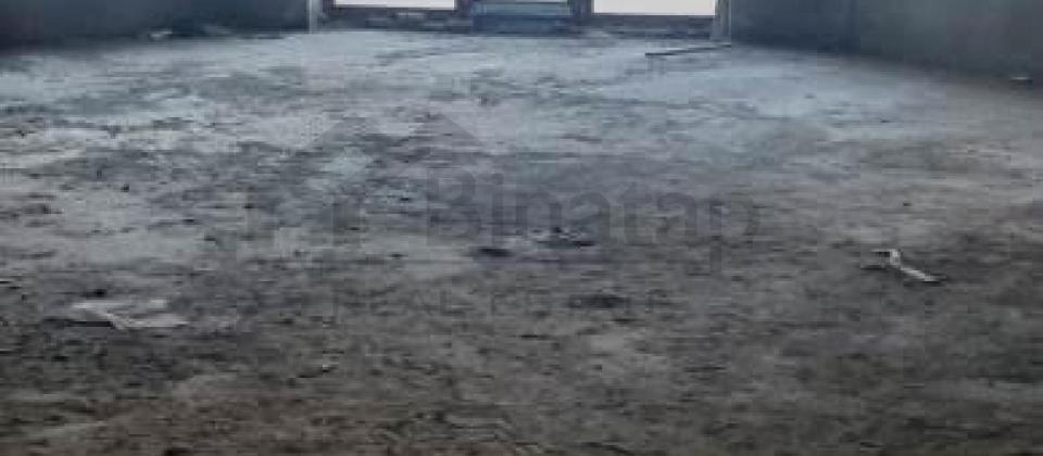 Elmlər Akademiyası, Qızıl zavodunun yanında 4 otaqlı mənzil satılır/271.4 kv.m. - 5