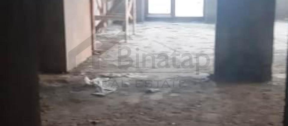 Elmlər Akademiyası, Qızıl zavodunun yanında 4 otaqlı mənzil satılır/271.4 kv.m. - 6