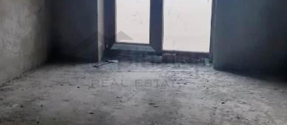 Elmlər Akademiyası, Qızıl zavodunun yanında 4 otaqlı mənzil satılır/271.4 kv.m. - 7