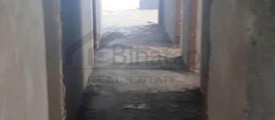 Elmlər Akademiyası, Qızıl zavodunun yanında 4 otaqlı mənzil satılır/271.4 kv.m. - 8