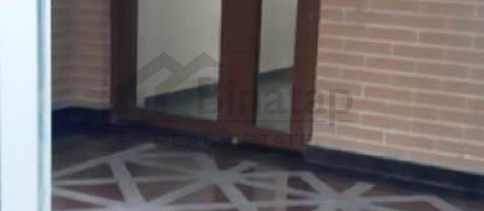 Elmlər Akademiyası, Qızıl zavodunun yanında 4 otaqlı mənzil satılır/271.4 kv.m. - 9