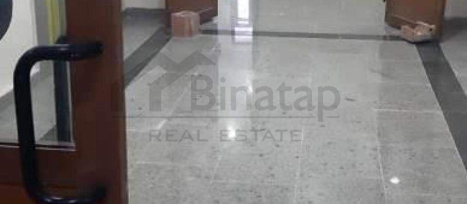 Elmlər Akademiyası, Qızıl zavodunun yanında 4 otaqlı mənzil satılır/271.4 kv.m. - 11