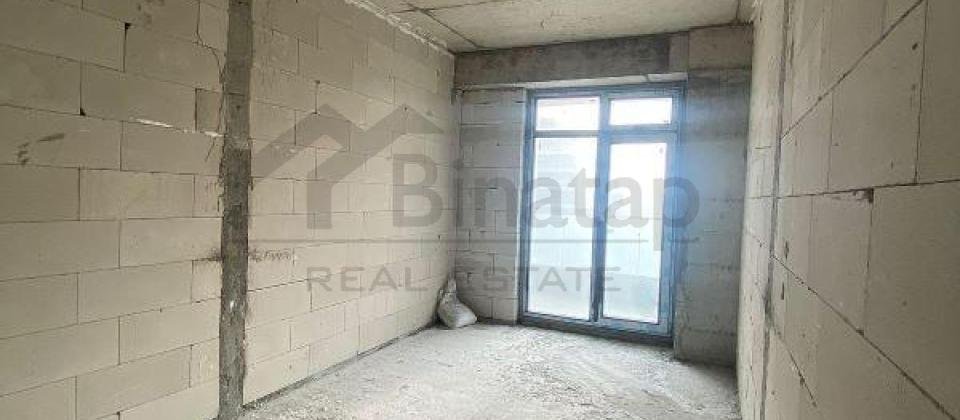 Grand Hayat Residence'də 4 otaqlı mənzil satılır/178 kv.m. - 8