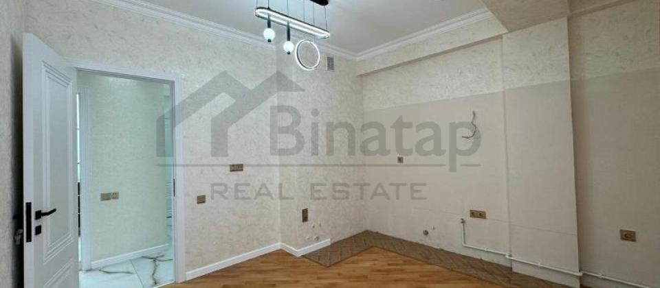 Badamdar, Gəlin Qaya restoranının yanında 4 otaqlı mənzil satılır/110 kv.m. - 7