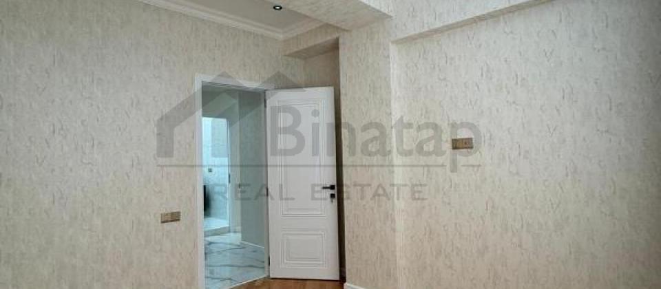 Badamdar, Gəlin Qaya restoranının yanında 4 otaqlı mənzil satılır/110 kv.m. - 9