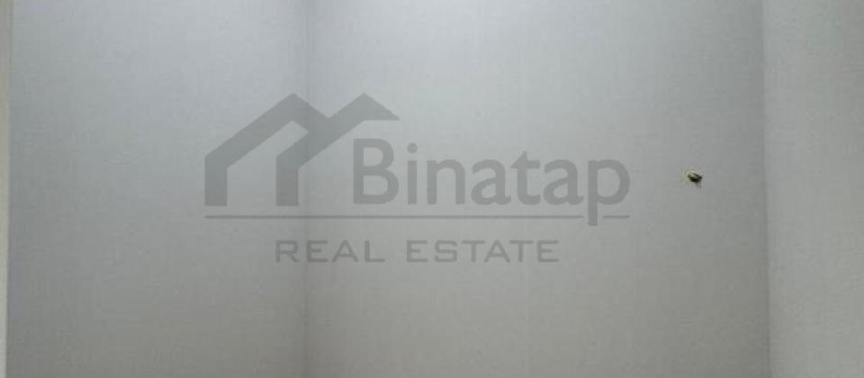 Badamdar, Gəlin Qaya restoranının yanında 4 otaqlı mənzil satılır/110 kv.m. - 10