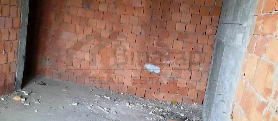 Çapayev, Su Sonası restoranının yanında 3 otaqlı mənzil satılır/130 kv.m. - 6