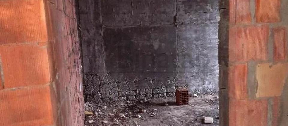 Çapayev, Su Sonası restoranının yanında 3 otaqlı mənzil satılır/130 kv.m. - 8