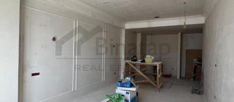 İnşaatçılar m/s yanı, Qələbə Residencdə 3 otaqlı mənzil satılır/95 kv.m. - 4