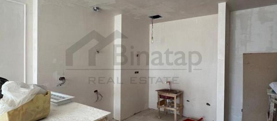 İnşaatçılar m/s yanı, Qələbə Residencdə 3 otaqlı mənzil satılır/95 kv.m. - 5