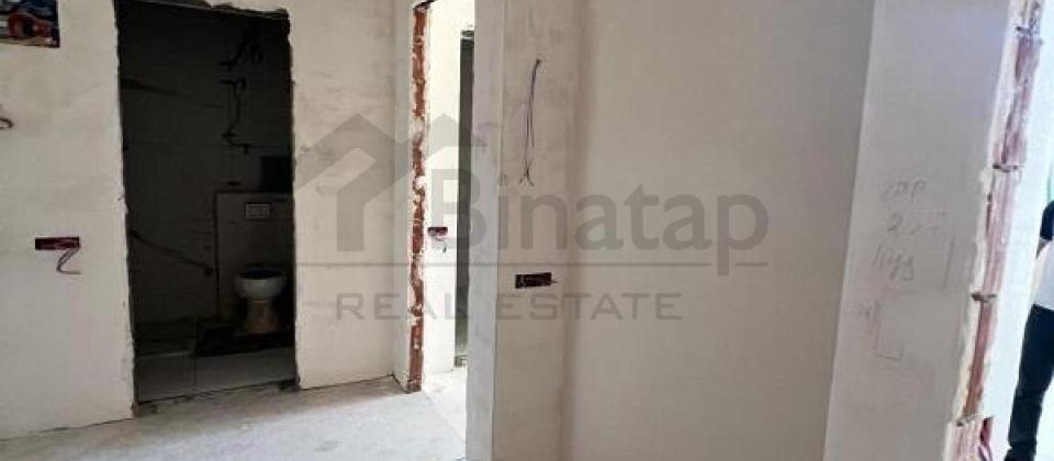 İnşaatçılar m/s yanı, Qələbə Residencdə 3 otaqlı mənzil satılır/95 kv.m. - 9