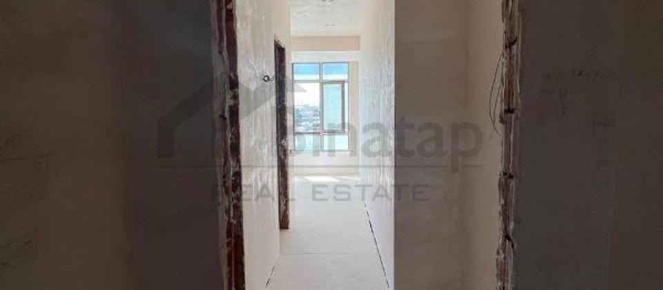 İnşaatçılar m/s yanı, Qələbə Residencdə 3 otaqlı mənzil satılır/95 kv.m. - 10