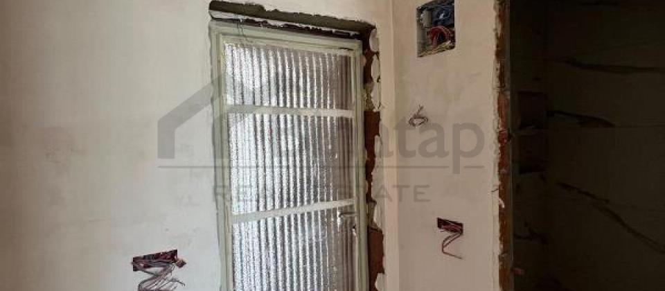 İnşaatçılar m/s yanı, Qələbə Residencdə 3 otaqlı mənzil satılır/95 kv.m. - 11