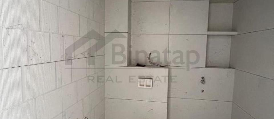 İnşaatçılar m/s yanı, Qələbə Residencdə 3 otaqlı mənzil satılır/95 kv.m. - 12