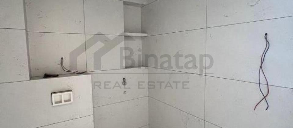 İnşaatçılar m/s yanı, Qələbə Residencdə 3 otaqlı mənzil satılır/95 kv.m. - 13