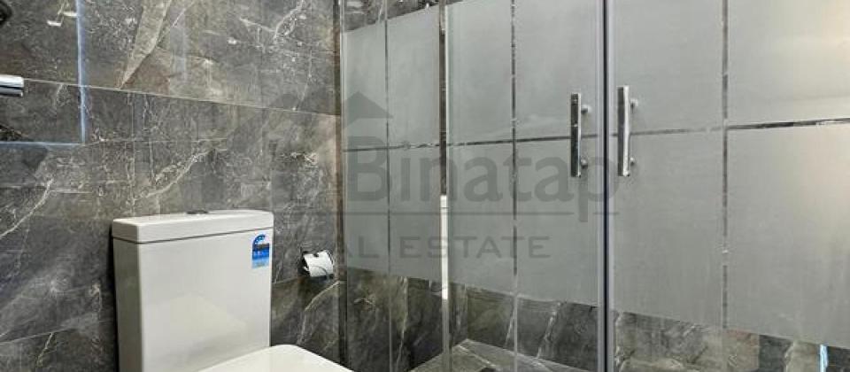 Olimpik Star və Niaqara restoranının yanında 2 otaqlı mənzil satılır/78 kv.m. - 15