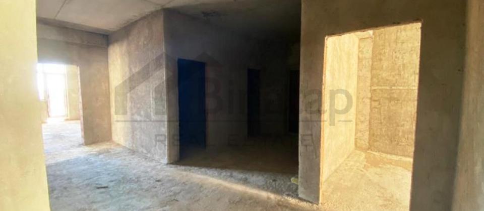 Rəşid Behbudov küçəsində 4 otaqlı təmirsiz mənzil satılır/205 kv.m. - 6