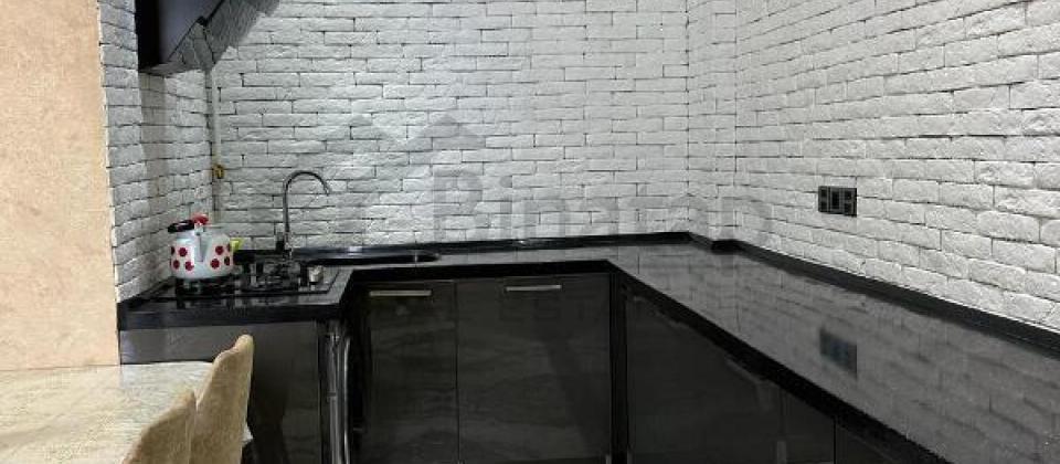 Şərifzadə küçəsi, Musabəyov parkının yanında 2 otaqlı mənzil satılır/70 kv.m. - 7