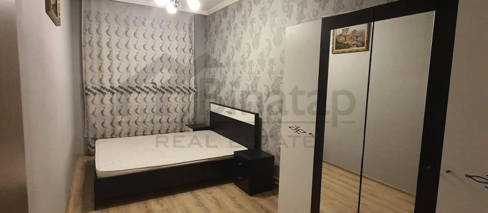 Alıb 500 azn kirayə vermək istəyənlər üçün 2 otaqlı köhnə tikili