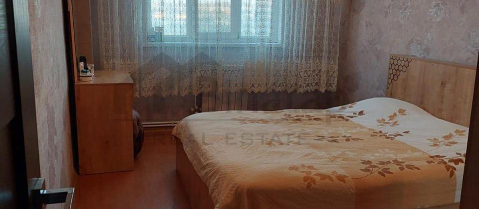 XİRDALANDA 2 SANUZEL 2 BALKONU OLAN MƏNZİL