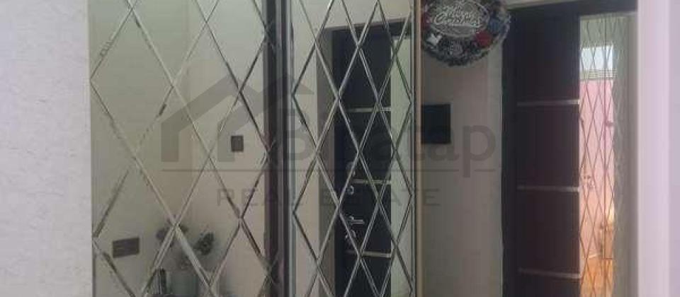 Şərq bazarı və Təhsil Nazirliyinə yaxın 3 otaqlı mənzil satılır/85 kv.m. - 10